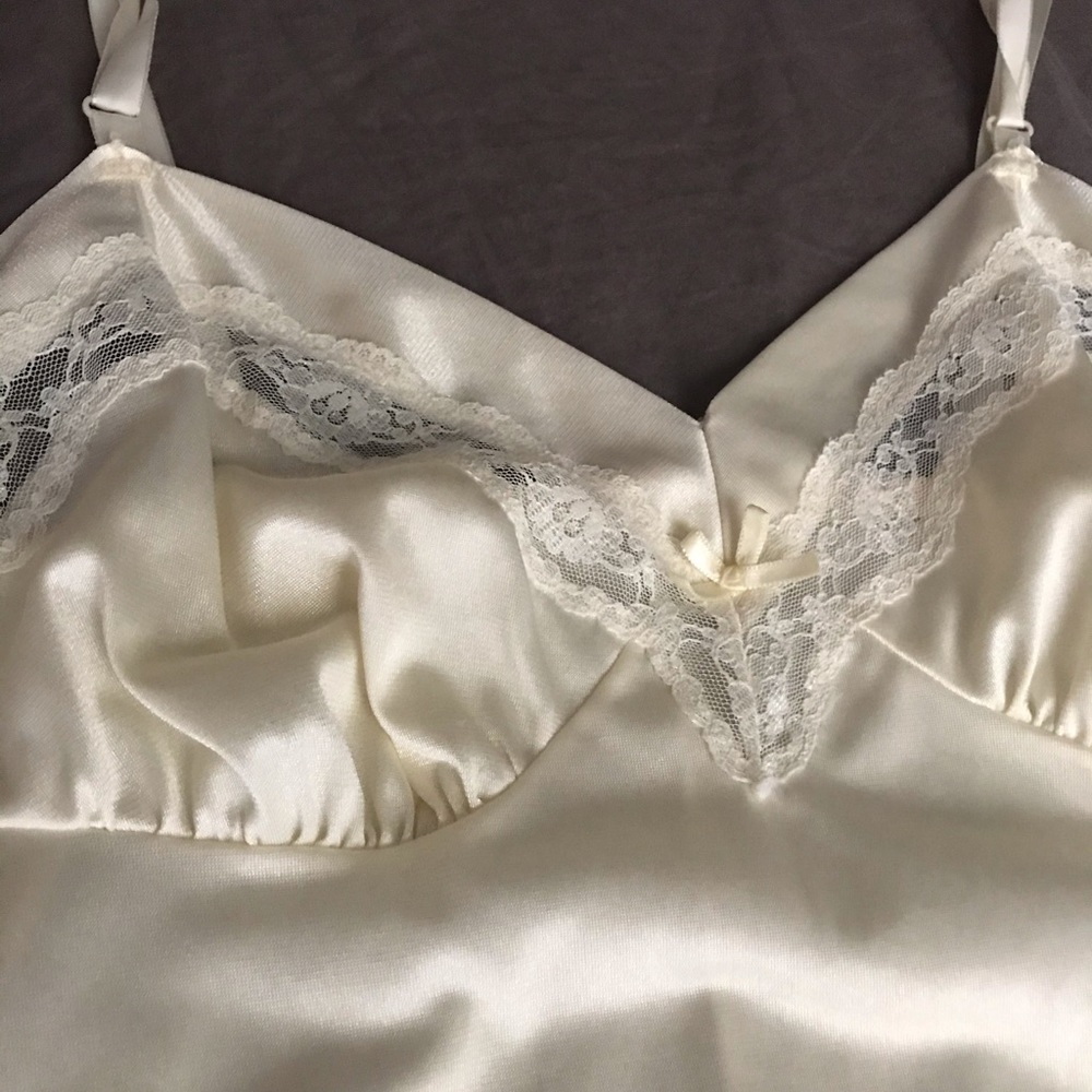 Random clothes - Picture 7 of 7